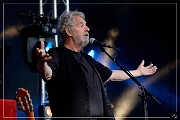 NIK_48826 Gilles Servat 04-06-2017 (Zz) (p)